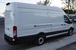 Used 2019 Ford Transit 250 High Roof Empty Cargo Van for sale #A54372 - photo 17