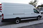 Used 2019 Ford Transit 250 High Roof Empty Cargo Van for sale #A54372 - photo 18