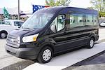 Used 2019 Ford Transit 350 Passenger Van for sale #A62182 - photo 6