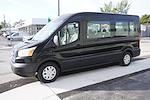 Used 2019 Ford Transit 350 Passenger Van for sale #A62182 - photo 7