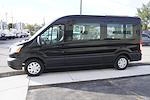 Used 2019 Ford Transit 350 Passenger Van for sale #A62182 - photo 8