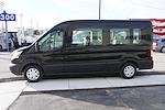Used 2019 Ford Transit 350 Passenger Van for sale #A62182 - photo 9