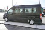 Used 2019 Ford Transit 350 Passenger Van for sale #A62182 - photo 11