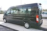 Used 2019 Ford Transit 350 Passenger Van for sale #A62182 - photo 12
