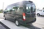 Used 2019 Ford Transit 350 Passenger Van for sale #A62182 - photo 13