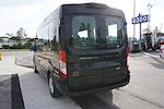 Used 2019 Ford Transit 350 Passenger Van for sale #A62182 - photo 14