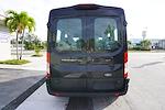 Used 2019 Ford Transit 350 Passenger Van for sale #A62182 - photo 15