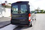 Used 2019 Ford Transit 350 Passenger Van for sale #A62182 - photo 16