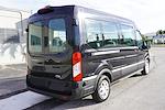 Used 2019 Ford Transit 350 Passenger Van for sale #A62182 - photo 2