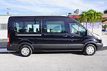 Used 2019 Ford Transit 350 Passenger Van for sale #A62182 - photo 18