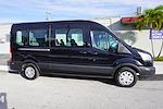 Used 2019 Ford Transit 350 Passenger Van for sale #A62182 - photo 19