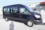 Used 2019 Ford Transit 350 Passenger Van for sale #A62182 - photo 20