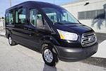 Used 2019 Ford Transit 350 Passenger Van for sale #A62182 - photo 21
