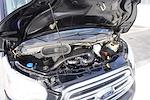 Used 2019 Ford Transit 350 Passenger Van for sale #A62182 - photo 33
