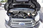 Used 2019 Ford Transit 350 Passenger Van for sale #A62182 - photo 34