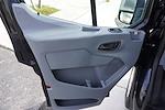 Used 2019 Ford Transit 350 Passenger Van for sale #A62182 - photo 36