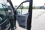 Used 2019 Ford Transit 350 Passenger Van for sale #A62182 - photo 37