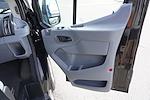Used 2019 Ford Transit 350 Passenger Van for sale #A62182 - photo 38