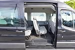 Used 2019 Ford Transit 350 Passenger Van for sale #A62182 - photo 39