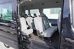 Used 2019 Ford Transit 350 Passenger Van for sale #A62182 - photo 40