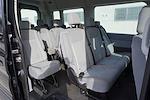 Used 2019 Ford Transit 350 Passenger Van for sale #A62182 - photo 41
