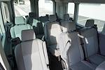 Used 2019 Ford Transit 350 Passenger Van for sale #A62182 - photo 43