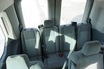 Used 2019 Ford Transit 350 Passenger Van for sale #A62182 - photo 44