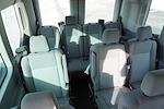 Used 2019 Ford Transit 350 Passenger Van for sale #A62182 - photo 45