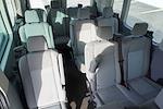Used 2019 Ford Transit 350 Passenger Van for sale #A62182 - photo 46