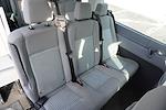 Used 2019 Ford Transit 350 Passenger Van for sale #A62182 - photo 47