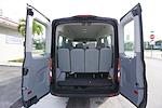 Used 2019 Ford Transit 350 Passenger Van for sale #A62182 - photo 48