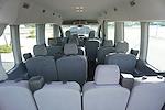 Used 2019 Ford Transit 350 Passenger Van for sale #A62182 - photo 50