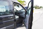Used 2019 Ford Transit 350 Passenger Van for sale #A62182 - photo 51