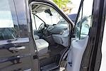 Used 2019 Ford Transit 350 Passenger Van for sale #A62182 - photo 52