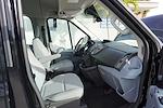 Used 2019 Ford Transit 350 Passenger Van for sale #A62182 - photo 53