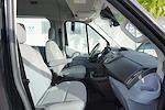 Used 2019 Ford Transit 350 Passenger Van for sale #A62182 - photo 54