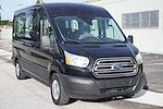 Used 2019 Ford Transit 350 Passenger Van for sale #A62182 - photo 1