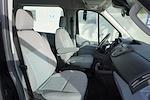 Used 2019 Ford Transit 350 Passenger Van for sale #A62182 - photo 55