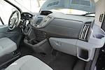 Used 2019 Ford Transit 350 Passenger Van for sale #A62182 - photo 56