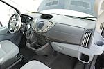 Used 2019 Ford Transit 350 Passenger Van for sale #A62182 - photo 57