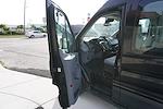Used 2019 Ford Transit 350 Passenger Van for sale #A62182 - photo 58