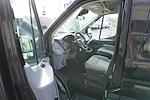 Used 2019 Ford Transit 350 Passenger Van for sale #A62182 - photo 59