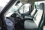 Used 2019 Ford Transit 350 Passenger Van for sale #A62182 - photo 60