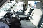 Used 2019 Ford Transit 350 Passenger Van for sale #A62182 - photo 61