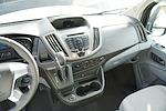 Used 2019 Ford Transit 350 Passenger Van for sale #A62182 - photo 63