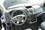 Used 2019 Ford Transit 350 Passenger Van for sale #A62182 - photo 64