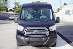 Used 2019 Ford Transit 350 Passenger Van for sale #A62182 - photo 3