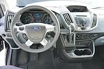 Used 2019 Ford Transit 350 Passenger Van for sale #A62182 - photo 65