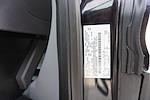Used 2019 Ford Transit 350 Passenger Van for sale #A62182 - photo 68