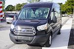Used 2019 Ford Transit 350 Passenger Van for sale #A62182 - photo 4